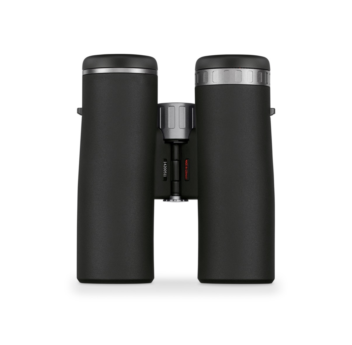 BINOCOLO MINOX X-PRO - immagine 2