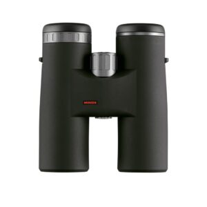BINOCOLO MINOX X-PRO
