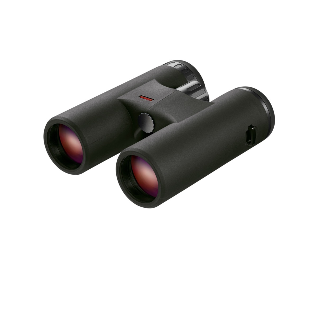 BINOCOLO MINOX X-PRO - immagine 4