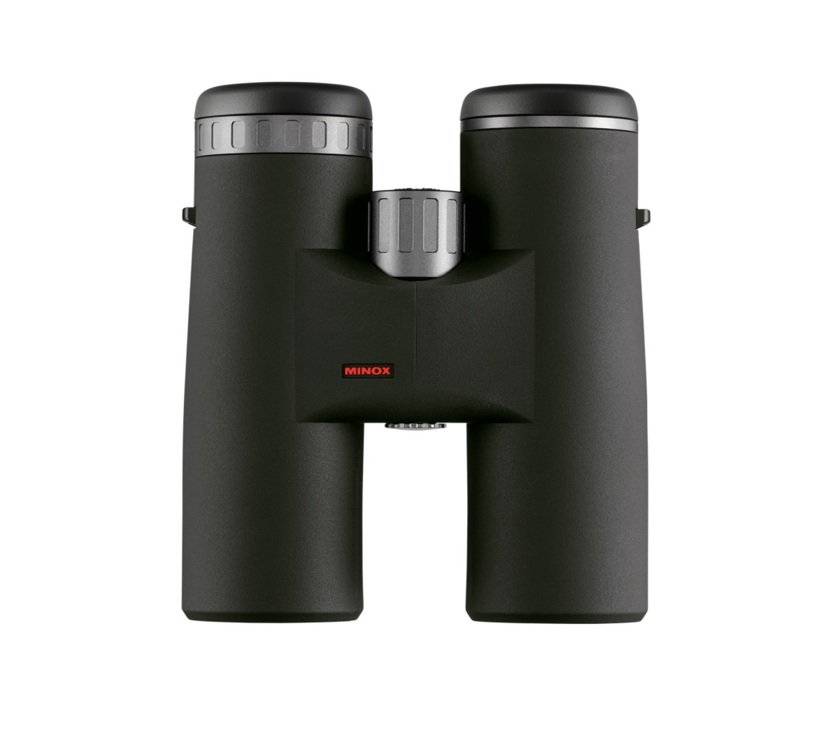 BINOCOLO MINOX X-PRO
