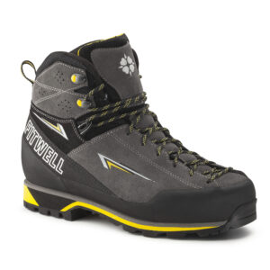 SCARPONE FITWELL RAPID