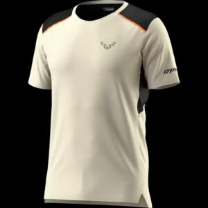 MAGLIETTA DYNAFIT UOMO Sky Shirt UOMO