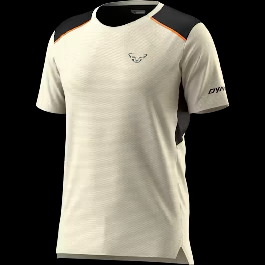 MAGLIETTA DYNAFIT UOMO Sky Shirt UOMO
