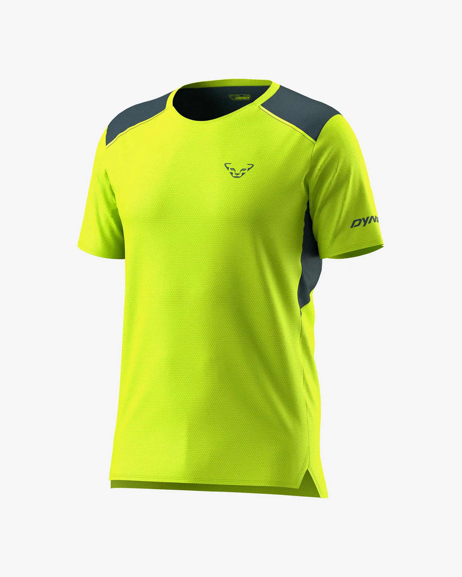 MAGLIETTA DYNAFIT UOMO Sky Shirt UOMO - immagine 5