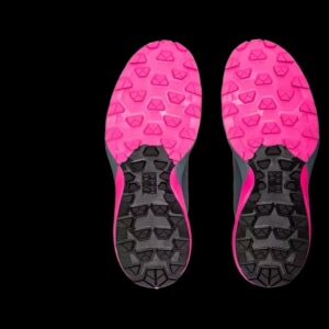 Scarpa DYNAFIT trail running donna Ultra GORE-TEX