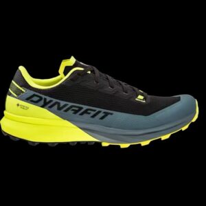 Scarpa DYnafit trail running uomo Ultra GORE-TEX®
