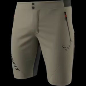 PANTALONCINO DYNAFIT Short Transalper Light Dynastretch Uomo
