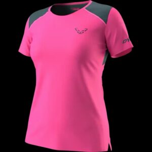 MAGLIETTA TENICA DONNA Sky Shirt Donna