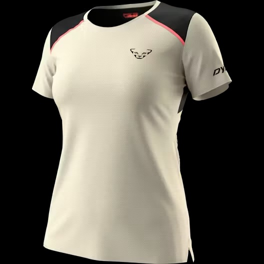 MAGLIETTA TENICA DONNA Sky Shirt Donna - immagine 5