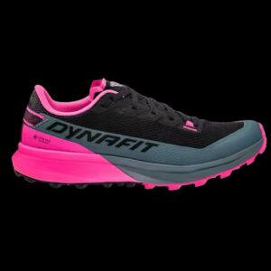 Scarpa DYNAFIT trail running donna Ultra GORE-TEX