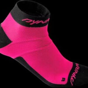 CALZE DYNAFIT UNISEX Vertical Mesh Footie Unisex