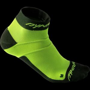 CALZE DYNAFIT UNISEX Vertical Mesh Footie Unisex