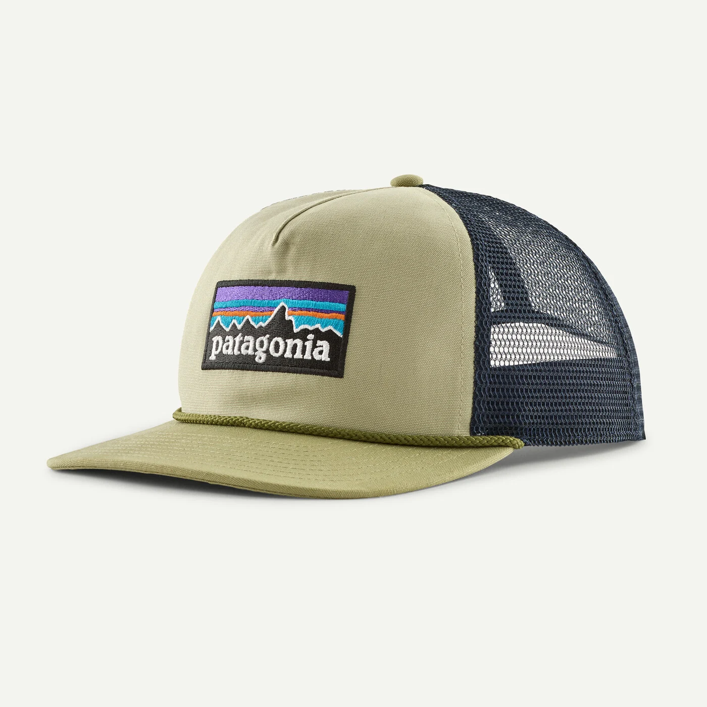 cappello tecnico patagonia Airfarer Cap - immagine 3