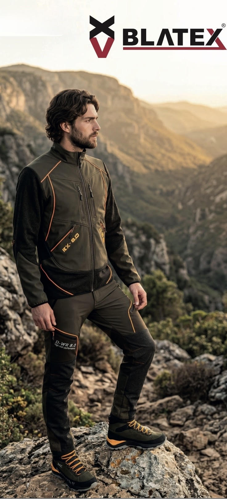 blatex-abbigliamento-caccia