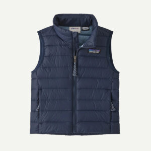 gilet patagonia bimbo patagonia Baby Down Sweater™ Vest