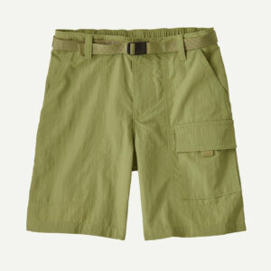 Pantaloncino ragazzo Kids' Outdoor Everyday Shorts - 6