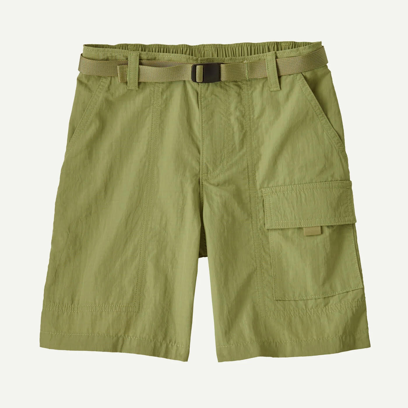 Pantaloncino ragazzo Kids' Outdoor Everyday Shorts - 6"