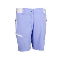 Short Donna Outdoor – Comfort e Libertà in Movimento - immagine 3