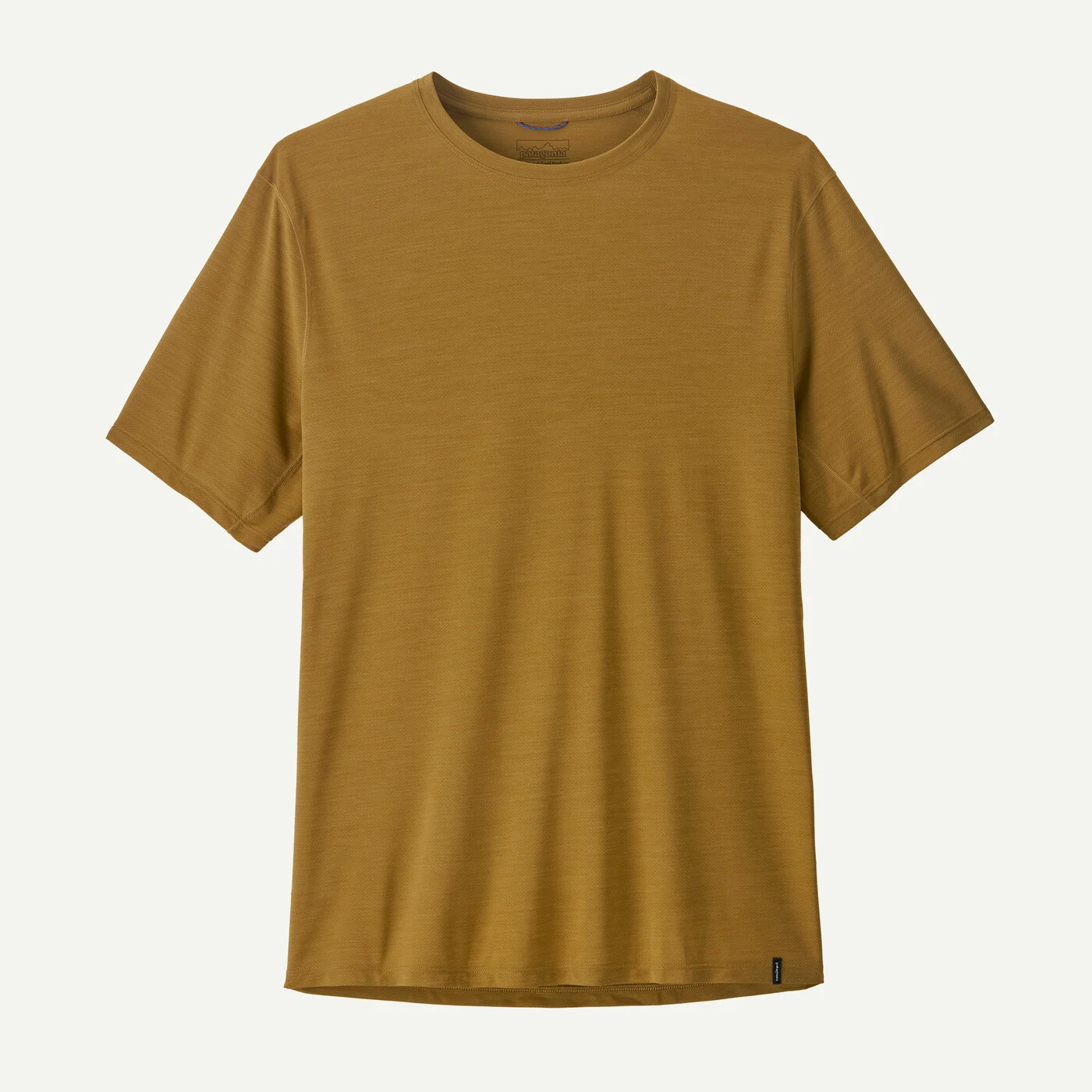 maglietta tecnica patagonia Men's Capilene® Cool Ultra Shirt