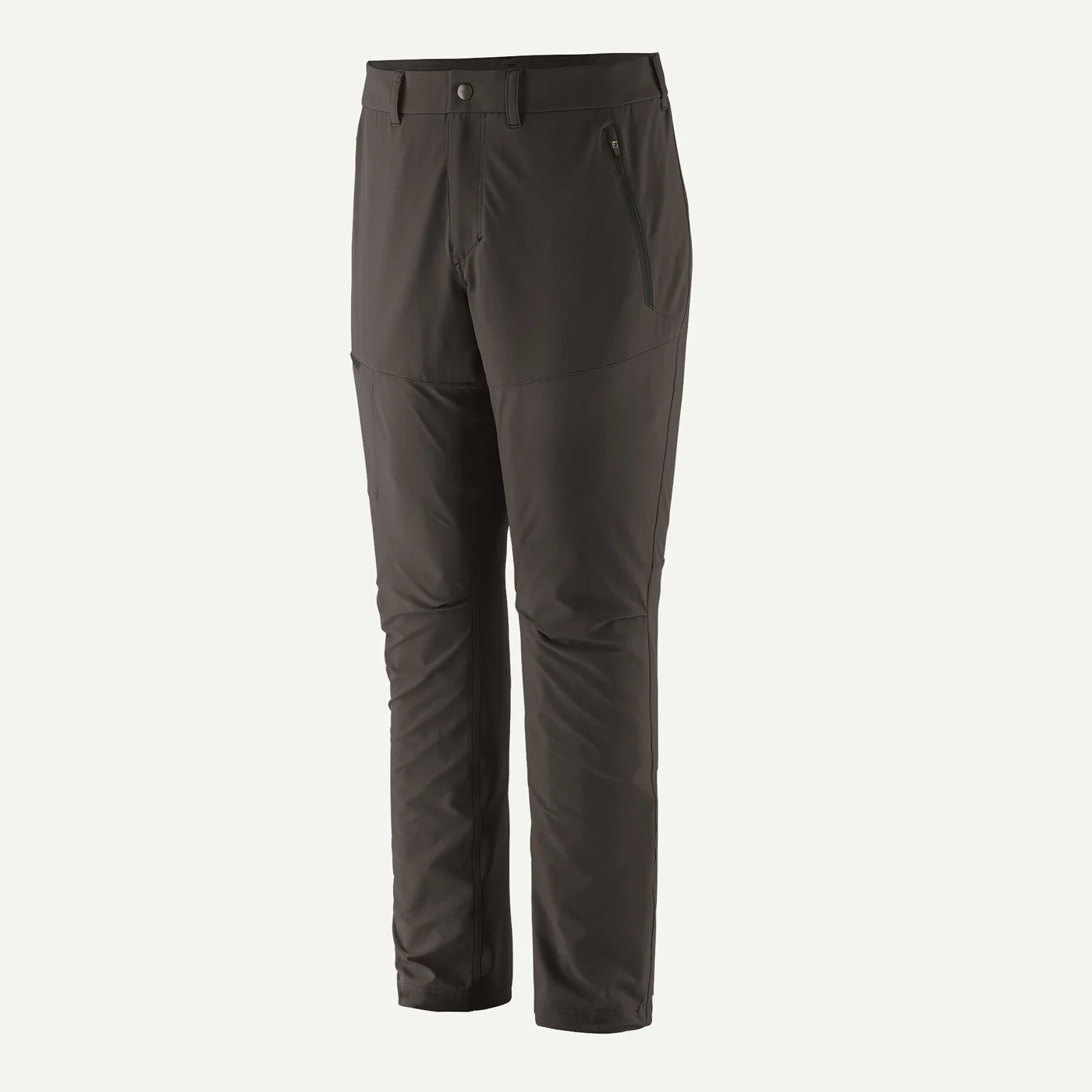 pantalone tecnico patagonia Men's Terravia Trail Pants - Regular - immagine 3