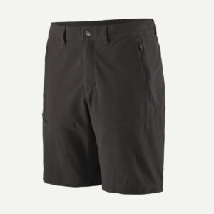 PANTALONCINO TECNICO PATAGONIA Men's Terravia Trail Shorts - 10