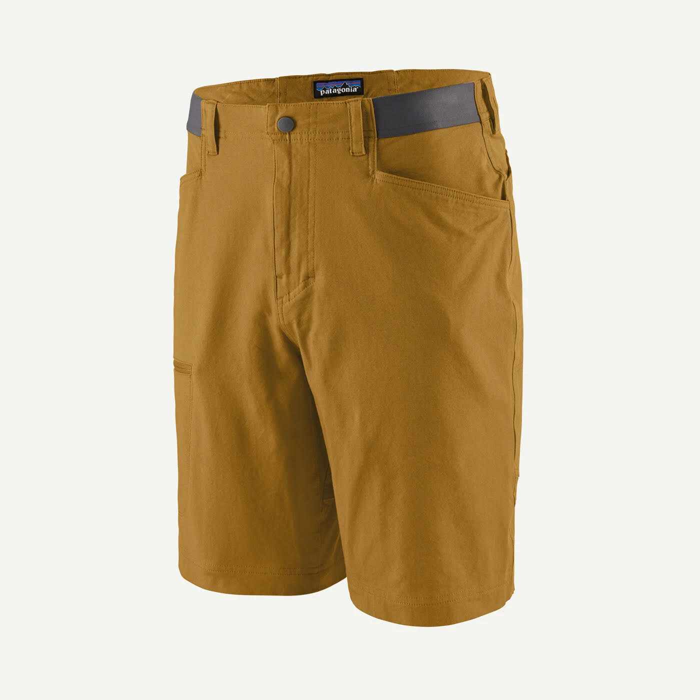 pantaloncino arrampicata patagonia Men's Venga Rock Shorts