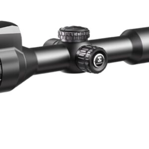 OTTICA TERMICA HIKMICRO NEOS
