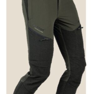 BLATEX PANTALONE ELASTICO