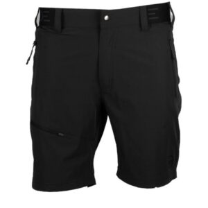 Pantaloncini Uomo Outdoor – Libertà di Movimento e Performance