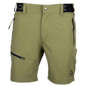 Pantaloncini Uomo Outdoor – Libertà di Movimento e Performance