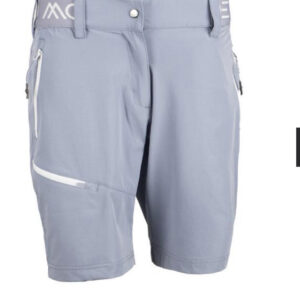 Short Donna Outdoor – Comfort e Libertà in Movimento