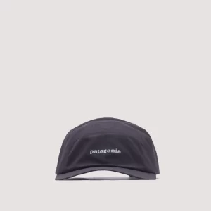 cappello ultraleggero patagonia Ultralightweight Ridge Hat