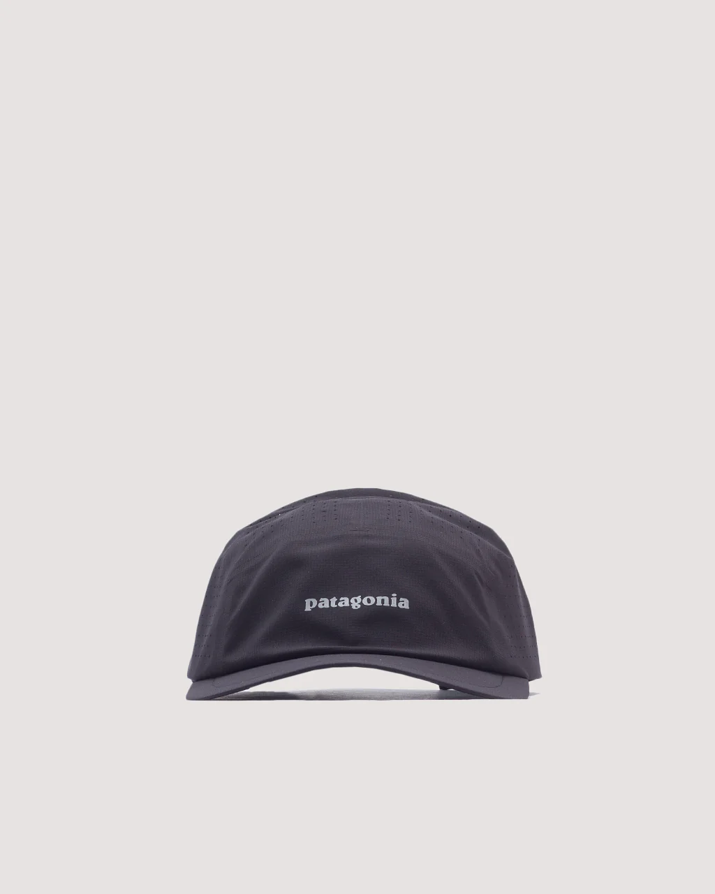 cappello ultraleggero patagonia Ultralightweight Ridge Hat - immagine 2