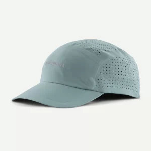 cappello ultraleggero patagonia Ultralightweight Ridge Hat