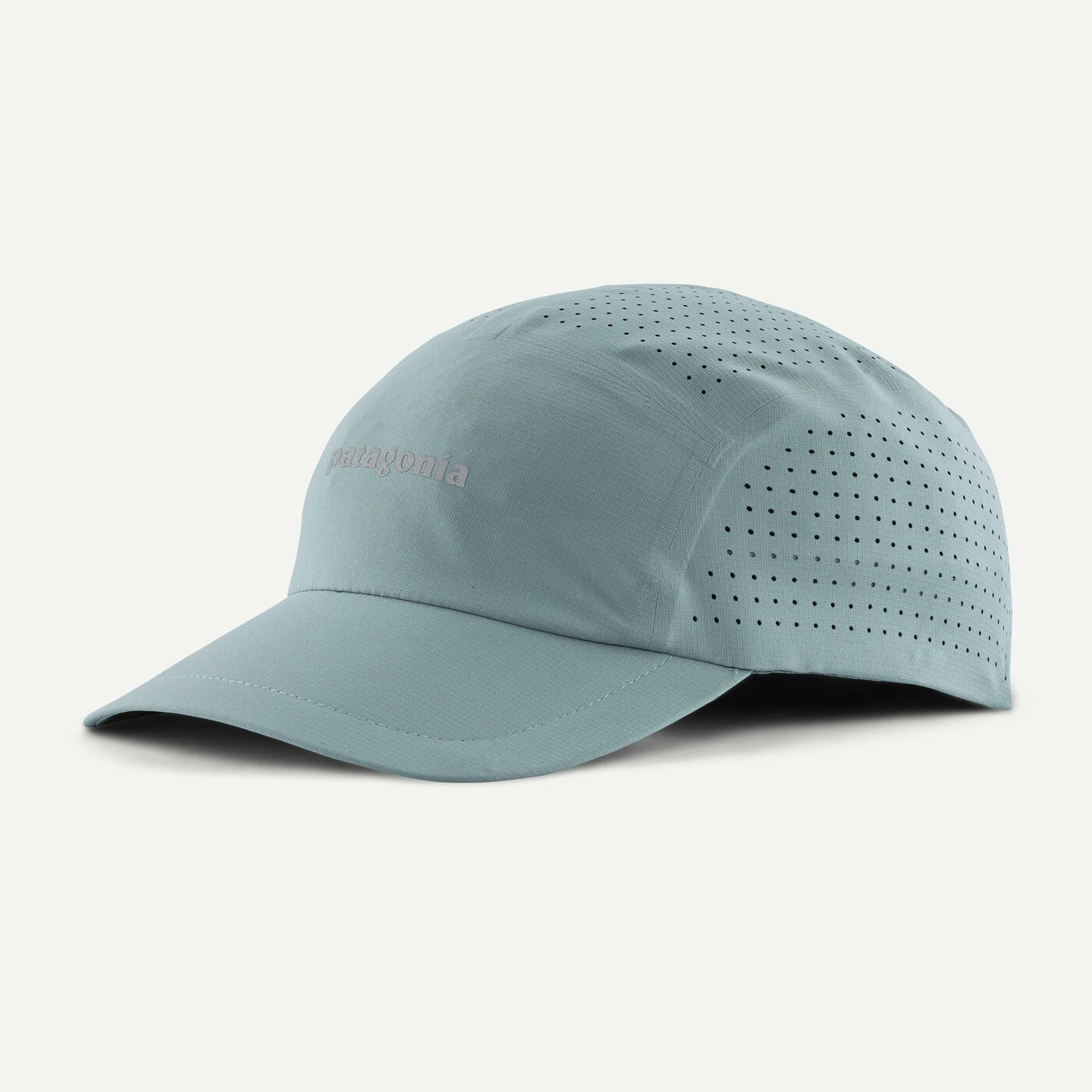 cappello ultraleggero patagonia Ultralightweight Ridge Hat