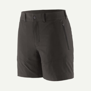 pantaloncino patagonia donna Women's Terravia Trail Shorts - 6