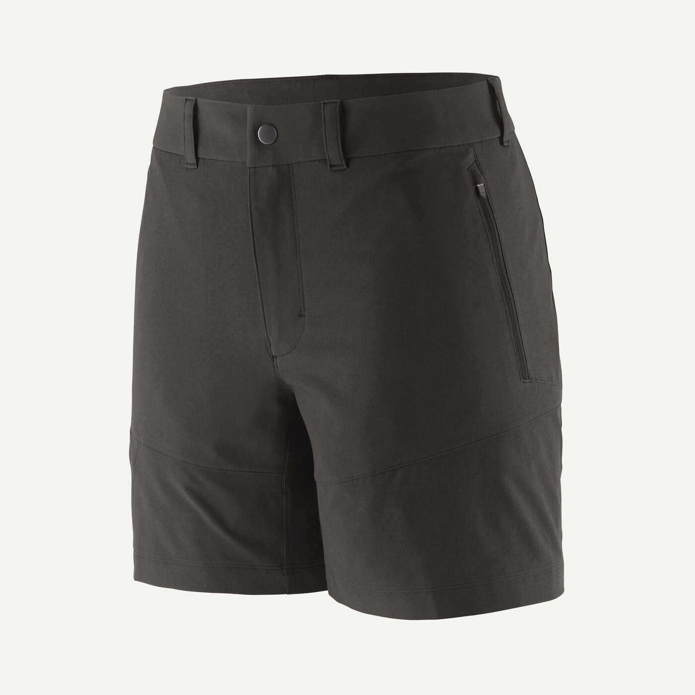 pantaloncino patagonia donna Women's Terravia Trail Shorts - 6"