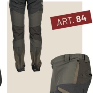 BLATEX PANTALONE ANTISTRAPPO