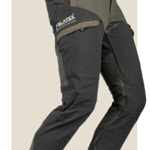 BLATEX PANTALONE ANTISTRAPPO