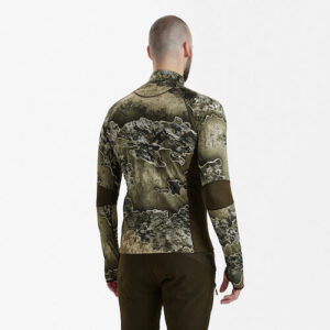 deerhunter  dolcevita Cardigan Isolante Excape