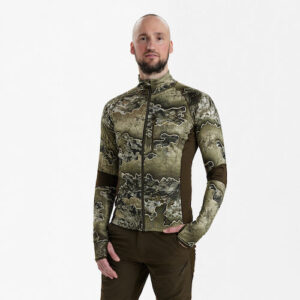 deerhunter  dolcevita Cardigan Isolante Excape