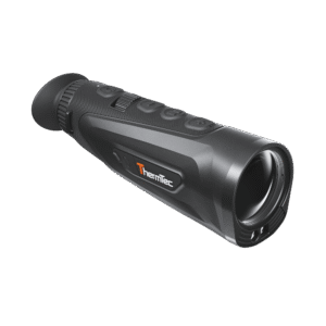 ThermTec Cyclops 635L 3.0: Monocolo Termico