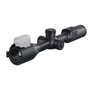 NUOVA OTTICA PARD Night Stalker 4K 2.0 – Ottica Digitale Day & Night
