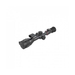 OTTICA TERMICA NOCPIX BOLT