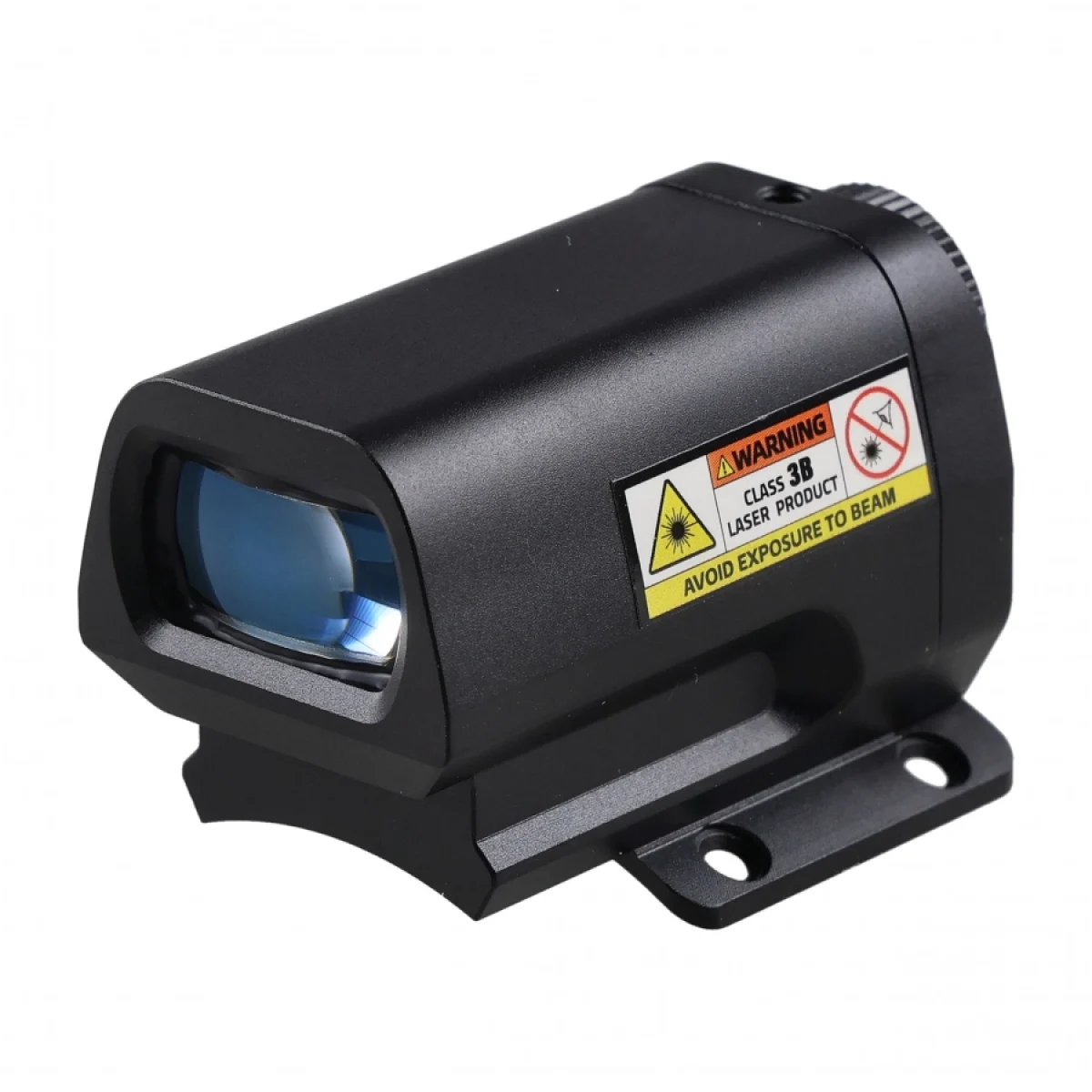 NUOVA OTTICA PARD Night Stalker 4K 2.0 – Ottica Digitale Day & Night - immagine 6