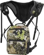 PORTA BINOCOLO Blaser Harness 2.0