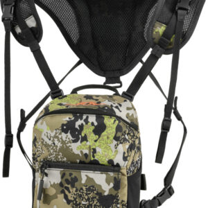 PORTA BINOCOLO Blaser Harness 2.0