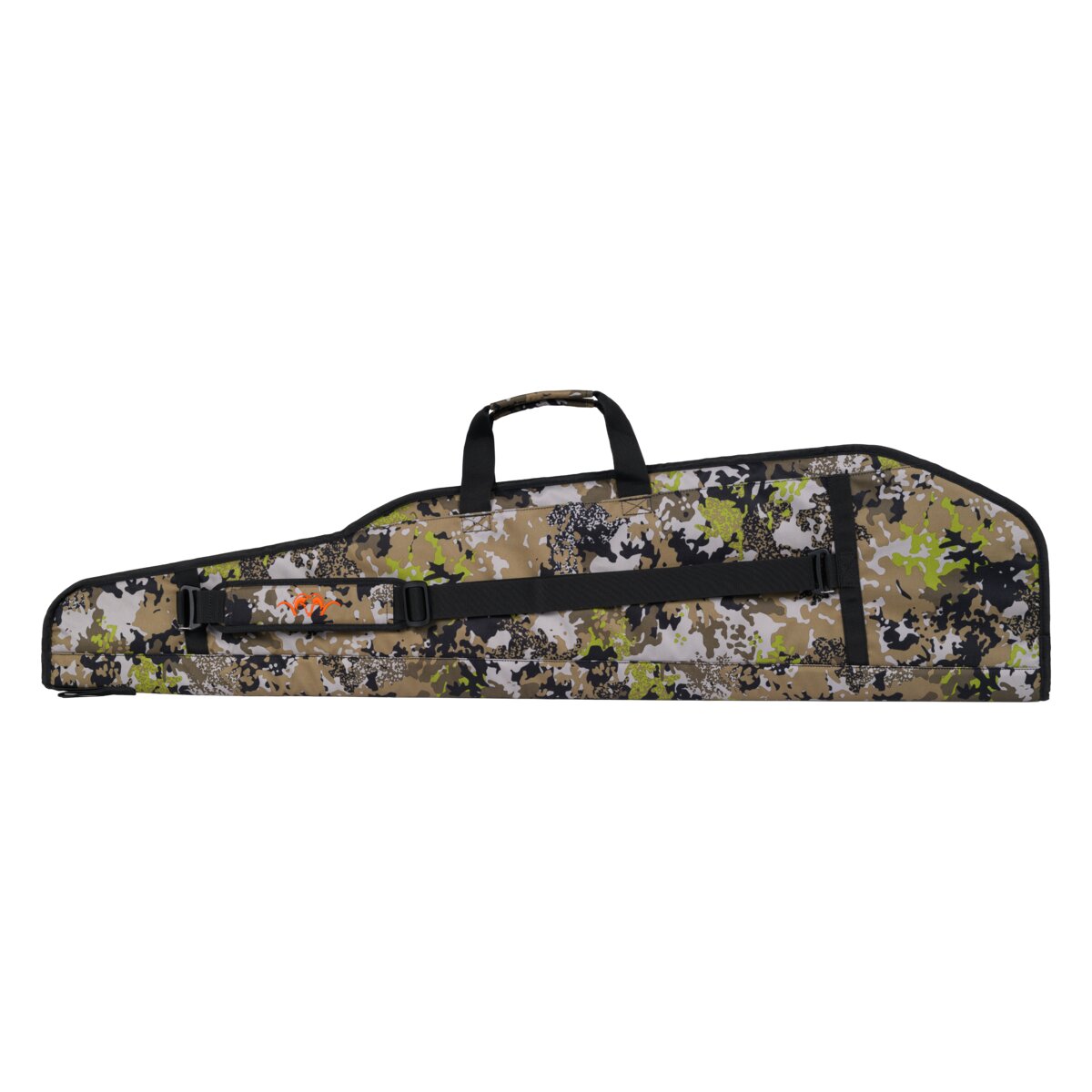 Custodia per armi Blaser Essential HunTec - immagine 3