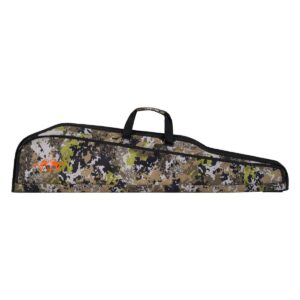 Custodia per armi Blaser Essential HunTec