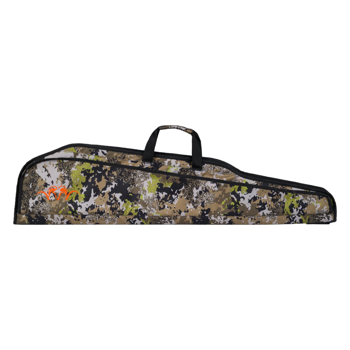 Custodia per armi Blaser Essential HunTec